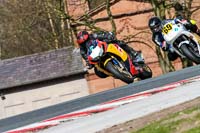 Oulton-Park-20th-March-2020;PJ-Motorsport-Photography-2020;anglesey;brands-hatch;cadwell-park;croft;donington-park;enduro-digital-images;event-digital-images;eventdigitalimages;mallory;no-limits;oulton-park;peter-wileman-photography;racing-digital-images;silverstone;snetterton;trackday-digital-images;trackday-photos;vmcc-banbury-run;welsh-2-day-enduro